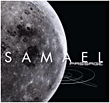Samael&nbsp;-&nbsp;Passage