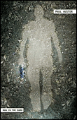 Man in the dark&nbsp;-&nbsp;Paul Auster