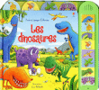 Les dinosaures&nbsp;-&nbsp;Sam Taplin