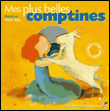 Mes plus belles comptines