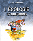 Ecologie tout simplement&nbsp;-&nbsp;Gilles Macagno