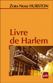 Le demi-dollar dore&nbsp;-&nbsp;Zora Neale Hurston