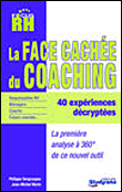 La face cachée du coaching&nbsp;-&nbsp;Jeanne-Marie Morin