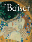 Le baiser&nbsp;-&nbsp;Collectif