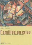 Le Corse, m�thode de langue