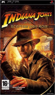 Indiana Jones et le Sceptre des Rois&nbsp;-&nbsp;
