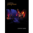 Somethin grand&nbsp;-&nbsp;Madeleine Peyroux
