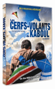 Les Cerfs-volants de Kaboul&nbsp;-&nbsp;Marc Forster