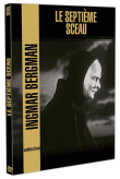 Le Septième sceau (DVD)