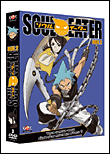 Coffret - Volume 2