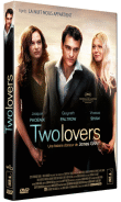 Two Lovers&nbsp;-&nbsp;James Gray