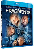 Fragments (Blu-Ray)