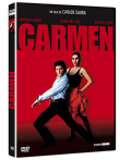 Carmen (DVD)