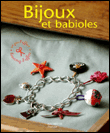 Bijoux et babioles&nbsp;-&nbsp;Véra Atchou