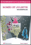 Roméo et Juliette