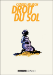 Droit du sol&nbsp;-&nbsp;Charles Masson