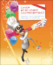Cahier de révisions gastronomiques spécial fêtes&nbsp;-&nbsp;Noémie Meyer