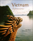 Vietnam impressions&nbsp;-&nbsp;Alain Dubos, Louis Monier