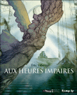 Aux heures impaires&nbsp;-&nbsp;Liberge