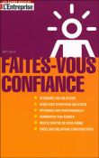 Faites-vous confiance&nbsp;-&nbsp;John Caunt