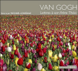 Lettres à son frère Théo&nbsp;-&nbsp;Vincent Van Gogh