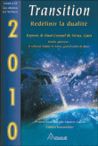 2010 transition : redéfinir la dualité