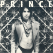 Prince&nbsp;-&nbsp;Dirty mind