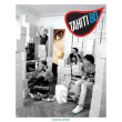 Tahiti 80&nbsp;-&nbsp;Activity center