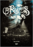 Live letters&nbsp;-&nbsp;The Rasmus