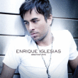 Enrique Iglesias&nbsp;-&nbsp;Greatest hits
