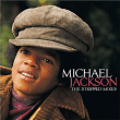 Michael Jackson&nbsp;-&nbsp;The stripped mixes