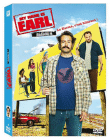 My Name is Earl-29,99