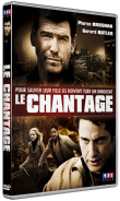 Le Chantage&nbsp;-&nbsp;Mike Barker