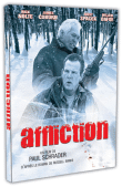 Affliction&nbsp;-&nbsp;Paul Schrader