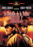 La Bataille de la vallée du diable (DVD)
