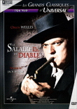 Le Salaire du Diable&nbsp;-&nbsp;Jack Arnold
