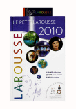 Le Petit Larousse illustré