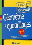 Decouvrir Les Sciences Cp Ce1 Cycle 2 2004 Manuel Le Vivant La Matiere Les Objets