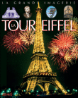 La Tour Eiffel&nbsp;-&nbsp;Collectif