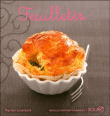 Feuilletés&nbsp;-&nbsp;Martine Lizambard