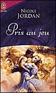 Pris au jeu