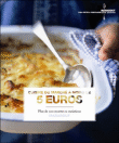 Cuisine à moins de 5 euros&nbsp;-&nbsp;Collectif
