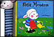 Petit mouton&nbsp;-&nbsp;Faustina Fiore