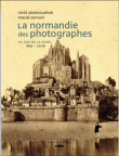 La normandie des photographes, Au Sud de la Seine&nbsp;-&nbsp;Farid Abdelouahab, Philippe Servain