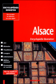 Alsace&nbsp;-&nbsp;Jean-Pierre Klein, Georges Klein, Malou Schneider