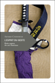 L'esprit du geste