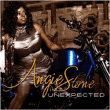 Angie Stone&nbsp;-&nbsp;Unexpected
