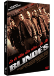 Blindés (DVD)