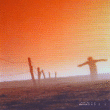 Acetate Zero&nbsp;-&nbsp;Civilize the satanists
