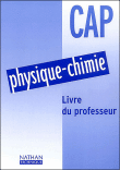 Francais Litterature Expression Bpro Eleve 2003